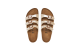 Birkenstock Florida (1029818) beige 4