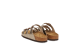 Birkenstock Florida (1030352) beige 2