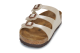 Birkenstock Florida (1029777) beige 6