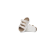 Birkenstock FLORIDA FLEX PLATFORM (1029751) beige 5
