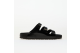 Birkenstock Florida Fresh (1029385) schwarz 3