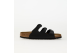 Birkenstock Florida (53013) schwarz 3