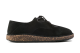 Birkenstock Gary Suede Narrow Fit (1013438) schwarz 3