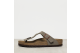 Birkenstock Gizeh (043391) beige 1