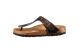 Birkenstock Gizeh Habana (743833) braun 2