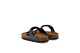 Birkenstock Gizeh BF (1021457) braun 2