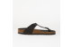 Birkenstock Gizeh BF Triples (1029611) 3