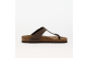 Birkenstock Gizeh (43751) braun 6