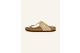 Birkenstock Gizeh Big Buckle (1023966) beige 3