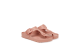 Birkenstock Gizeh Big Buckle (1033168) pink 2