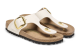 Birkenstock Gizeh Big Buckle Regular Fit Offwhite (1025522) bianco 3