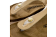 Birkenstock Gizeh Birko Floor Patent Narrow (1013076) beige 4
