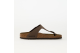 Birkenstock Gizeh (43753) braun 3