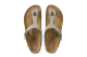 Birkenstock Gizeh (43393) grau 6