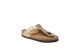 Birkenstock Gizeh (1016109) gelb 1