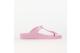 Birkenstock Nike Air Max 270 (1027352) pink 3