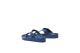 Birkenstock Gizeh Eva (1019161) blau 2