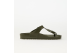 Birkenstock Gizeh EVA (1019143) grün 3