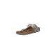 Birkenstock GIZEH LENB (1022205) grau 5