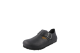 Birkenstock London (166543) schwarz 1