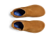 Birkenstock Highwood Slip On Narrow Fit 1025724 (1025724) marrone 5