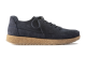 Birkenstock Honnef Light (1022399) blauw 3