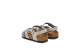 Birkenstock Kumba 1030536 S (1030536) gris 2