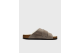 Birkenstock Kyoto Shearling (1023197) beige 3