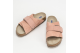 Birkenstock Kyoto Soft (1019722) pink 2