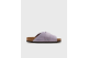 Birkenstock Kyoto (1025312) lila 3