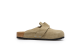 Birkenstock Loma (1032422) braun 3