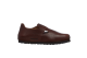 Birkenstock London (1030177) braun 3