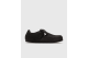 Birkenstock London Nova (1028540) schwarz 3