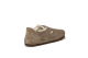 Birkenstock London Shearling Suede (1028235) beige 5