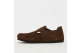 Birkenstock London Suede LEVE (1032068) braun 3