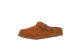 Birkenstock Lutry Premium Suede (1025335) braun 3