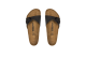 Birkenstock Madrid (040791) schwarz 3