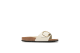 Birkenstock Madrid Big Buckle (1025298) beige 5