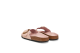 Birkenstock Madrid Big Buckle (1029448) pink 3