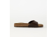 Birkenstock Madrid (40393) braun 3