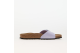 Birkenstock Madrid Soft (1025482) lila 3