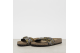 Birkenstock Madrid MF (1016899) multicolor 3