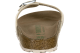 Birkenstock Madrid (1020007) multicolore 3