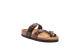 Birkenstock Mayari (171323) braun 1