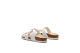 Birkenstock Mayari (071053) weiss 2