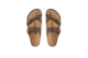 Birkenstock Mayari Birko Flor (071061) braun 4