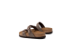 Birkenstock Mayari (071063) braun 2