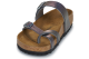 Birkenstock mayari (1029285) lila 5