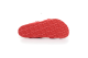 Birkenstock mayari patent cherry (1023985) rot 3