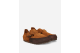 Birkenstock Daten vom 21.11.2024 22:44 Uhr (1029893) braun 6